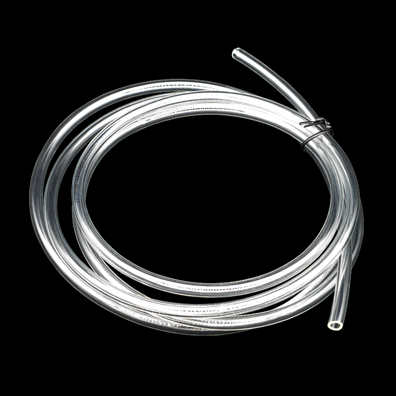 Planted Aquarium Co2 Kit - Aquarium CO2 Tube Pipe Oxygen Hose