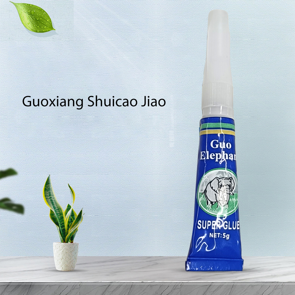 Aquarium Plant Glue Gel - Aquatic Plants Driftwood Underwater Gel Landscaping