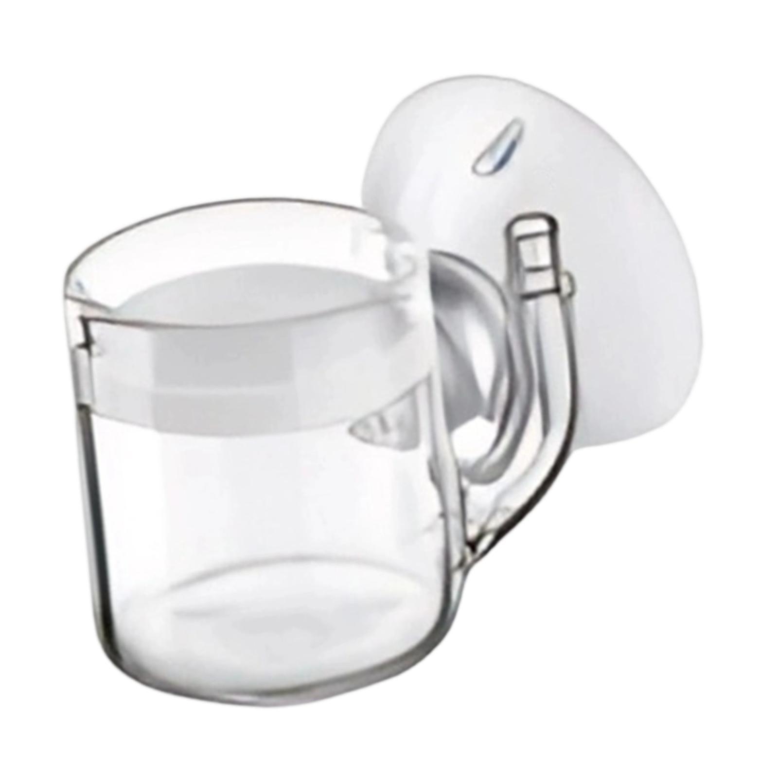 Aquarium Diffuser Glass CO2 Sy - Planted Aquarium Co2 System 리뷰 및 가격