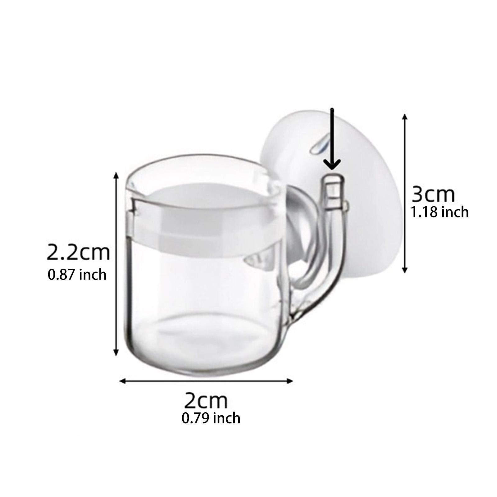 Aquarium Diffuser Glass CO2 Sy - Planted Aquarium Co2 System 리뷰 및 가격