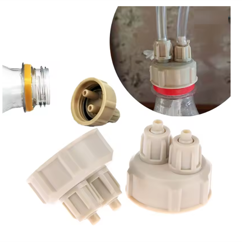 Aquarium CO2 System DIY Air Di - Planted Aquarium Co2 System 리뷰 및 가격