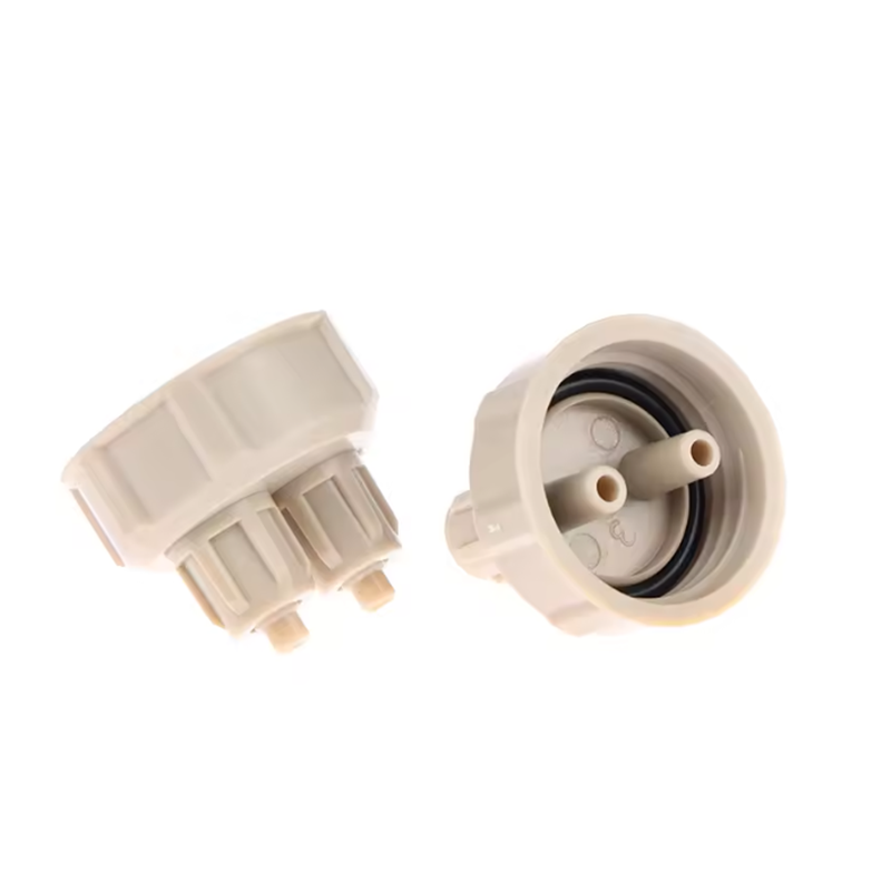 Aquarium CO2 System DIY Air Di - Planted Aquarium Co2 System 리뷰 및 가격
