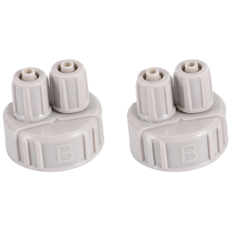 AD23-Diy Aquarium Fish Tank Co - Planted Aquarium Co2 Kit 리뷰 및 가격