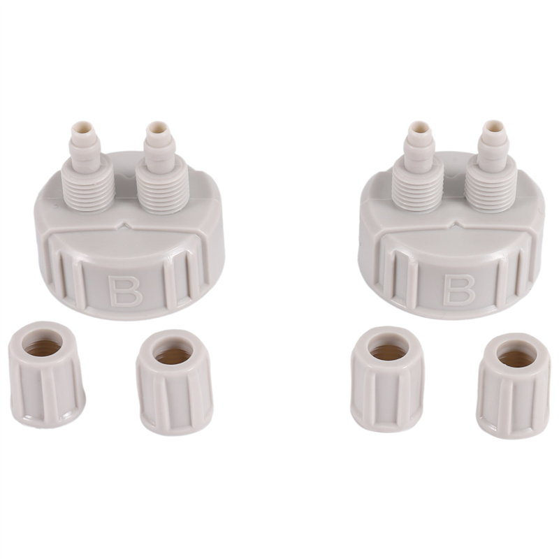 AD23-Diy Aquarium Fish Tank Co - Planted Aquarium Co2 Kit 리뷰 및 가격