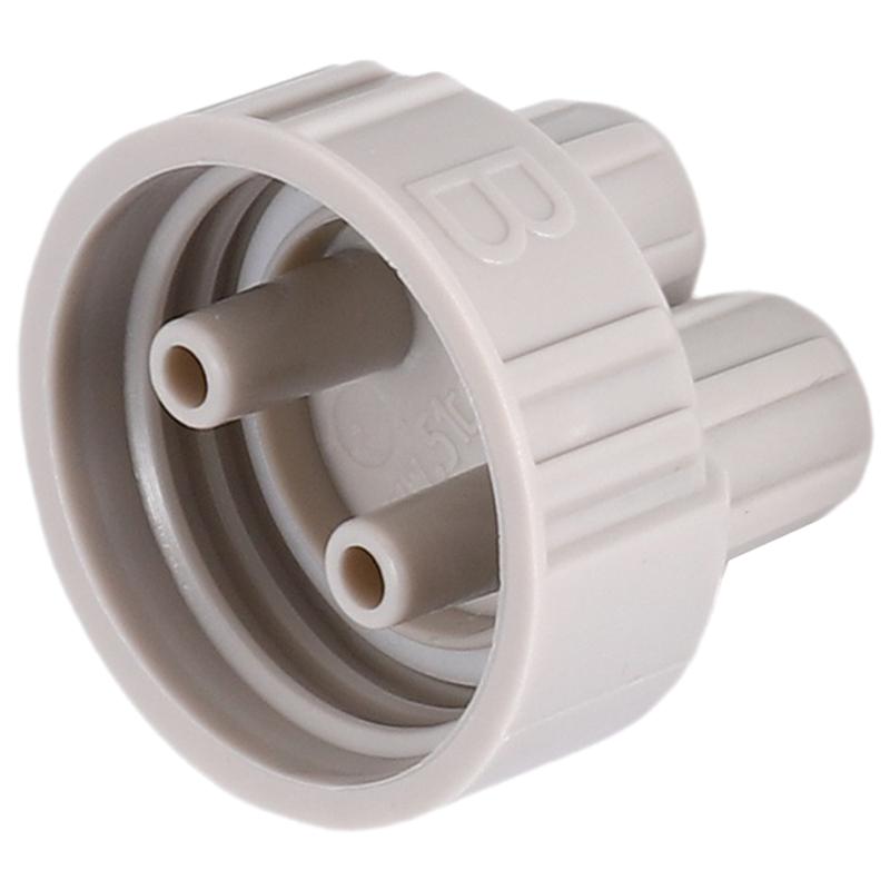 AD23-Diy Aquarium Fish Tank Co - Planted Aquarium Co2 Kit 리뷰 및 가격