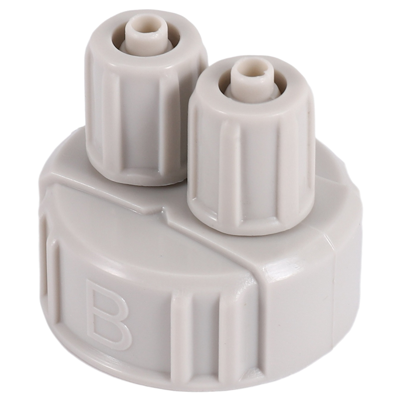 AD23-Diy Aquarium Fish Tank Co - Planted Aquarium Co2 Kit 리뷰 및 가격