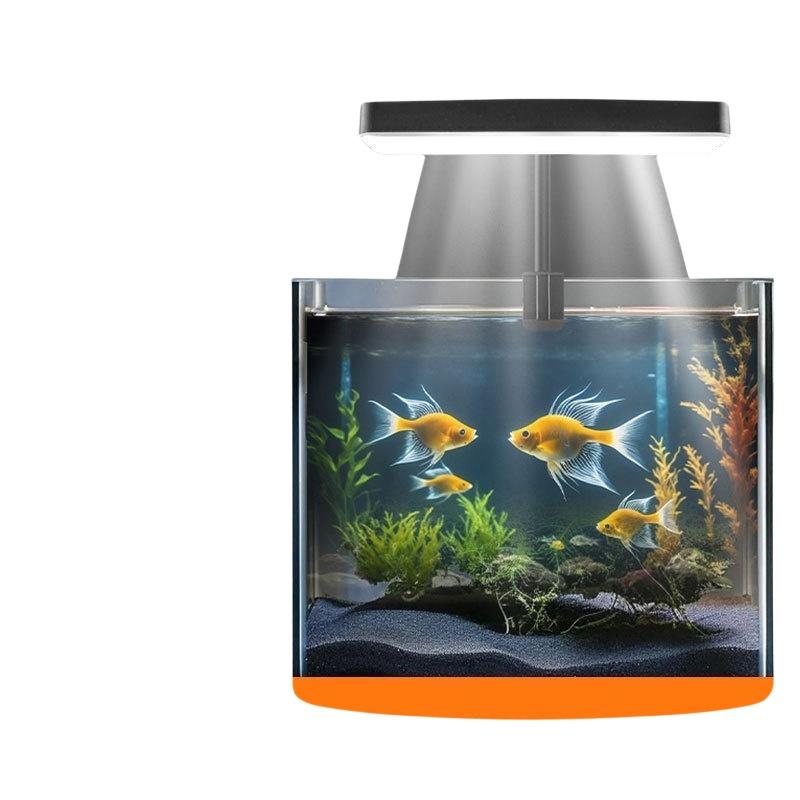 Led Waterproof Aquarium Light  - Planted Aquarium Cycling 리뷰 및 가격