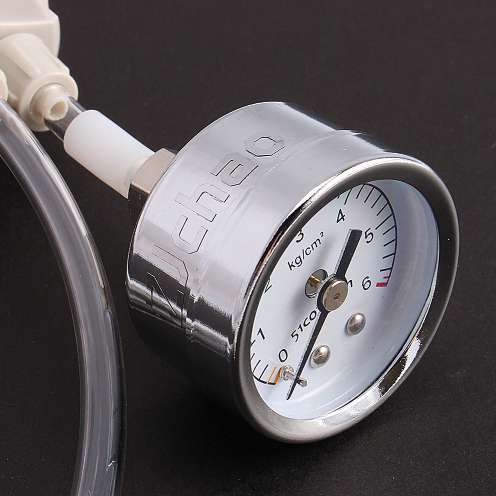 DIY CO2 Valve Diffuser Aquariu - Planted Aquarium Co2 Kit 리뷰 및 가격