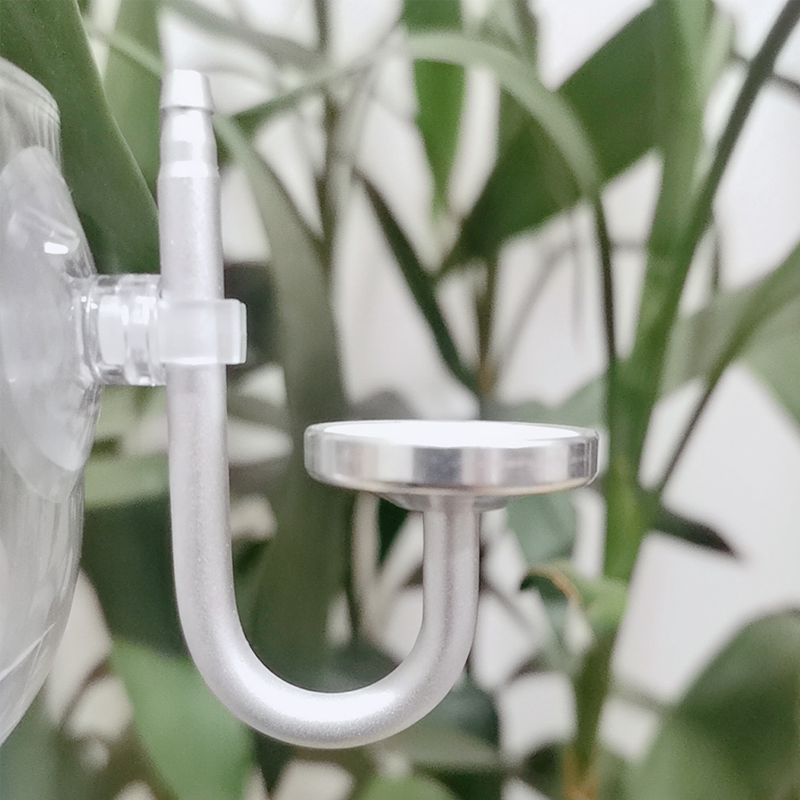 ZRDR Aquarium CO2 Atomizer Fis - Planted Aquarium Supplies 리뷰 및 가격