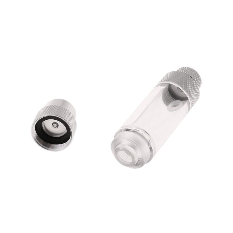 Aquarium CO2 Regulator Bubble  - Planted Aquarium Co2 Kit 리뷰 및 가격