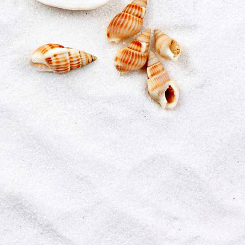 5Packs 80G White Beauty Sand f - Aquarium Sand White 리뷰 및 가격