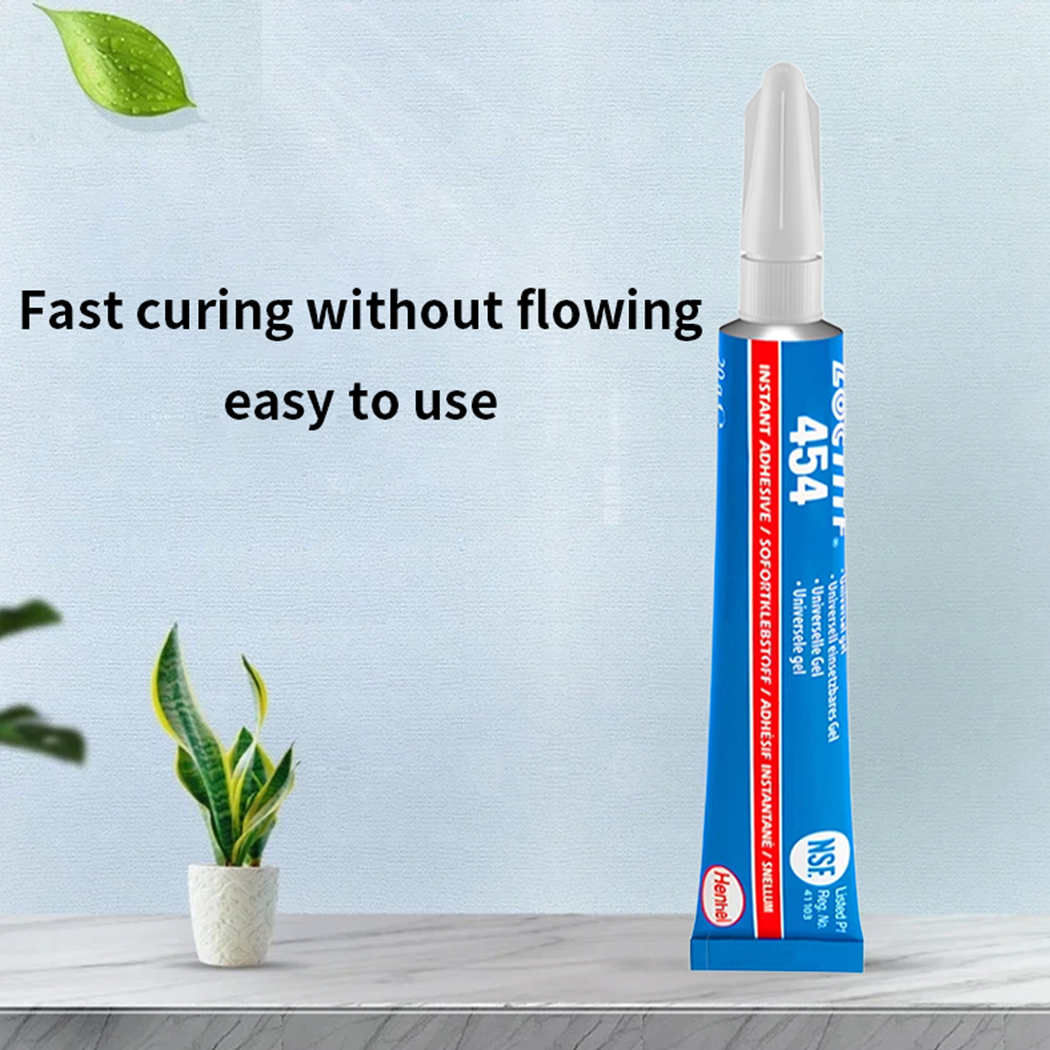 20g Fish Tank Landscaping Moss - Aquarium Plant Glue Gel 리뷰 및 가격