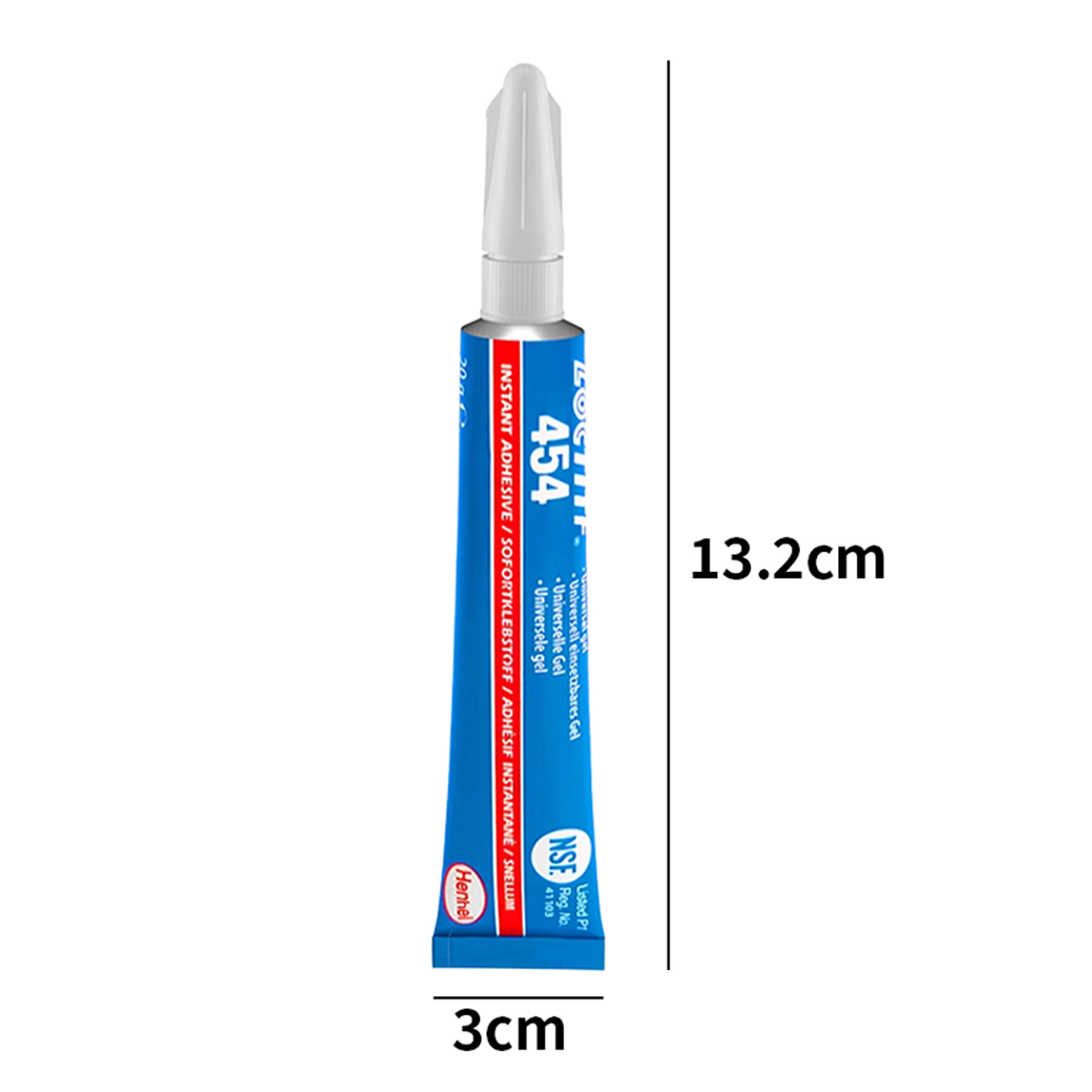 20g Fish Tank Landscaping Moss - Aquarium Plant Glue Gel 리뷰 및 가격