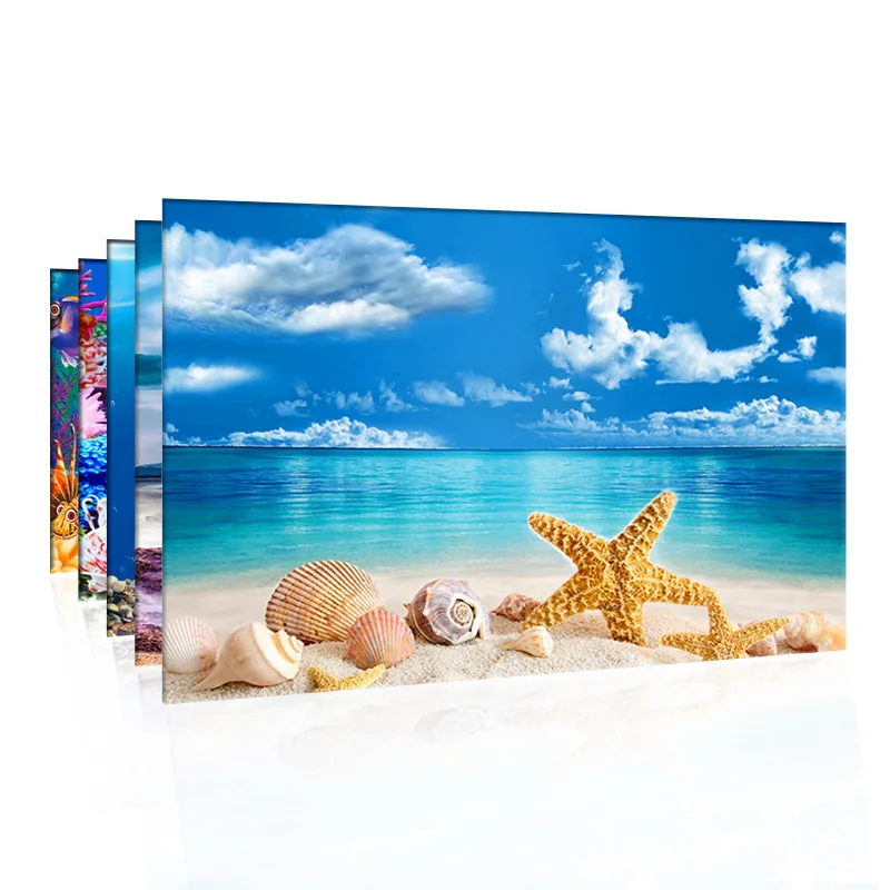 Background for Aquarium 3d  St - Aquarium Plant Display 리뷰 및 가격