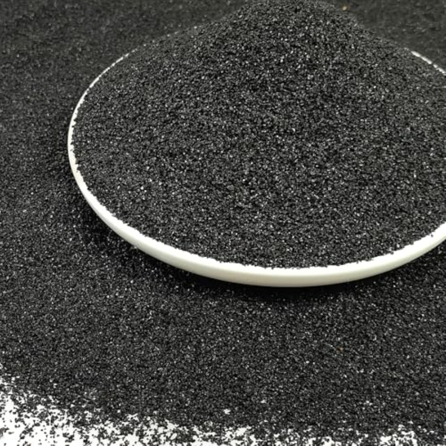 Aquarium Sand, 0 Fish Tank San - Aquarium Plant Gravel 리뷰 및 가격