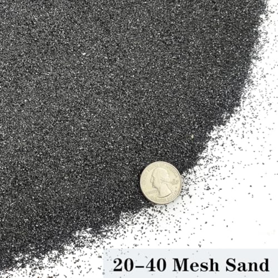 Aquarium Sand, 0 Fish Tank San - Aquarium Plant Gravel 리뷰 및 가격