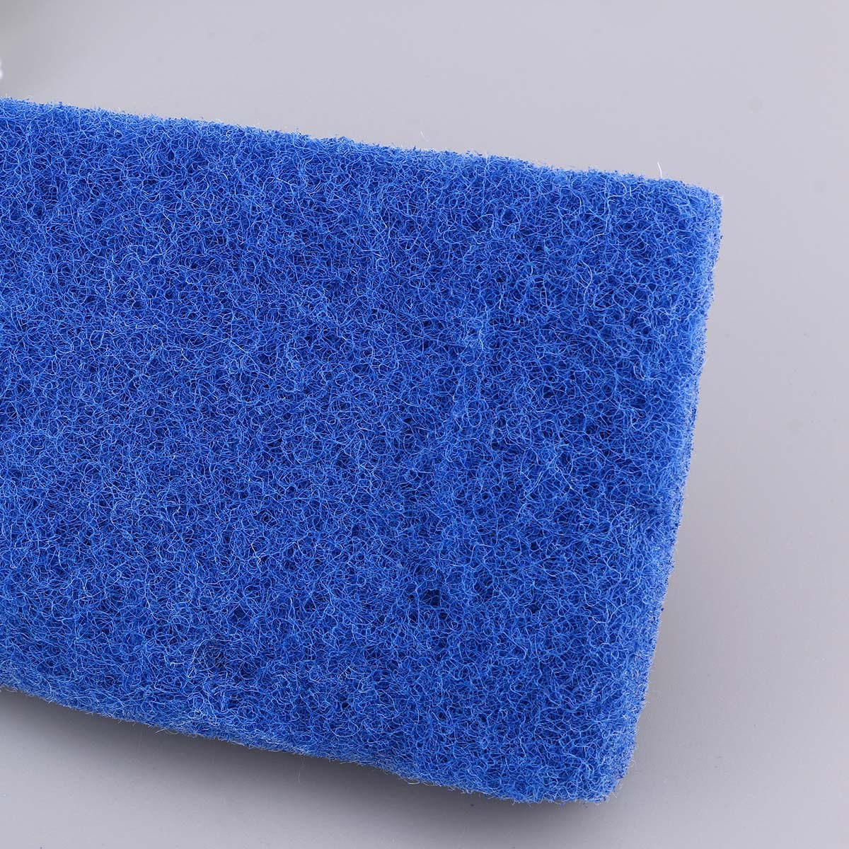 Single Face Handle Aquarium Br - Planted Aquarium Algae Remover 리뷰 및 가격