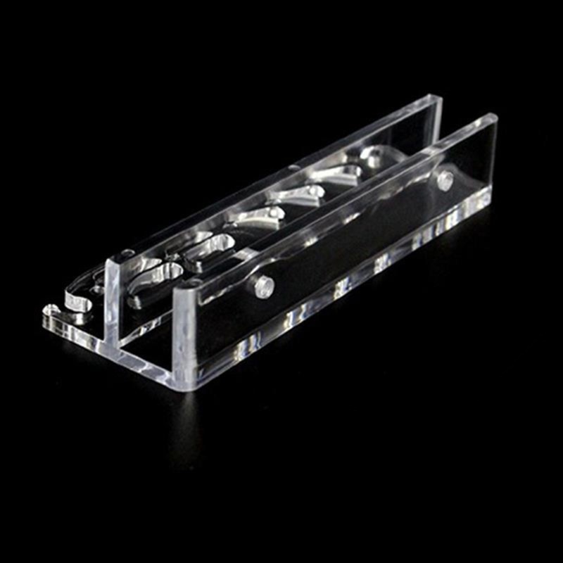 1PCS New Aquarium Plant Tools  - Planted Aquarium Supplies 리뷰 및 가격