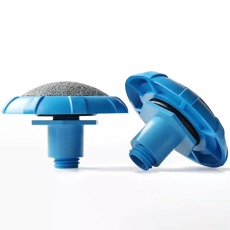1pc PVC White/Blue Oxygen-enha - Aquarium Sand White 리뷰 및 가격