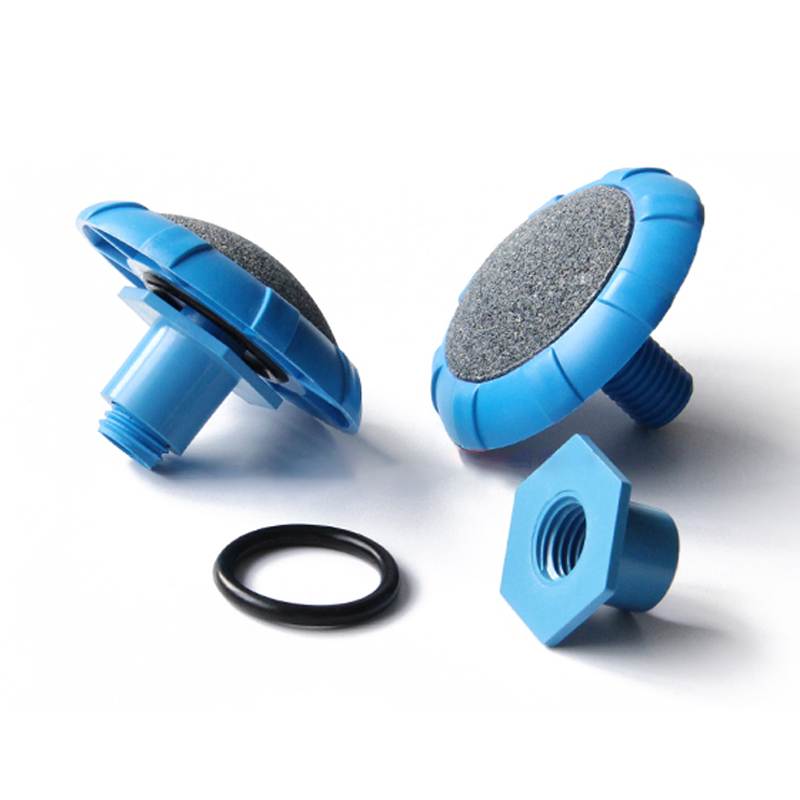 1pc PVC White/Blue Oxygen-enha - Aquarium Sand White 리뷰 및 가격
