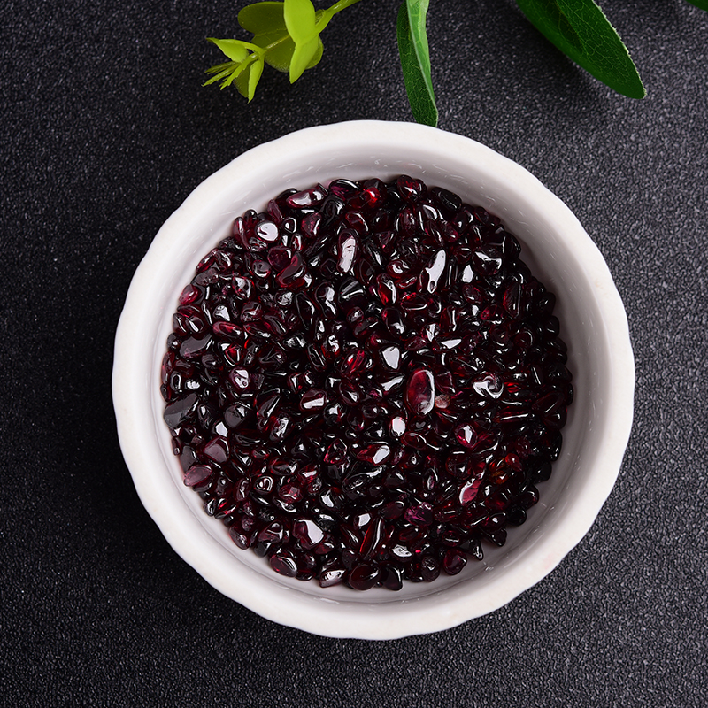 50/100g Natural Crystal Amethy - Aquarium Plant Gravel 리뷰 및 가격