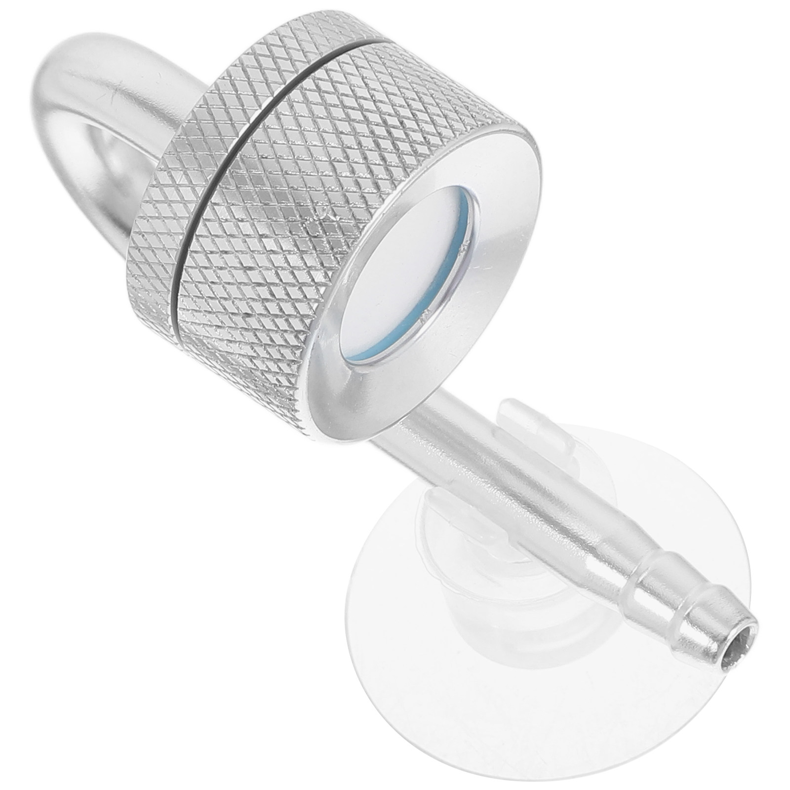 Aluminum Alloy Co2 Diffuser fo - Planted Aquarium Co2 System 리뷰 및 가격