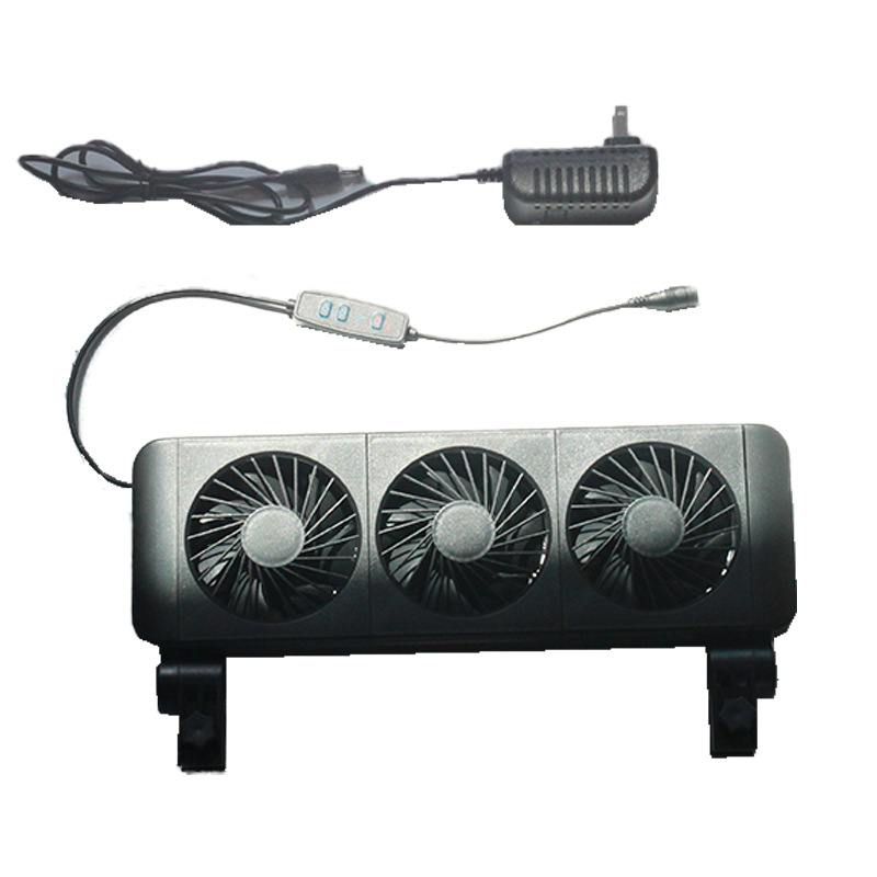 Aquarium temperature control f - Planted Aquarium Cycling 리뷰 및 가격