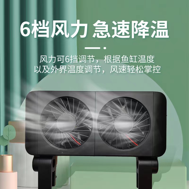 Aquarium temperature control f - Planted Aquarium Cycling 리뷰 및 가격