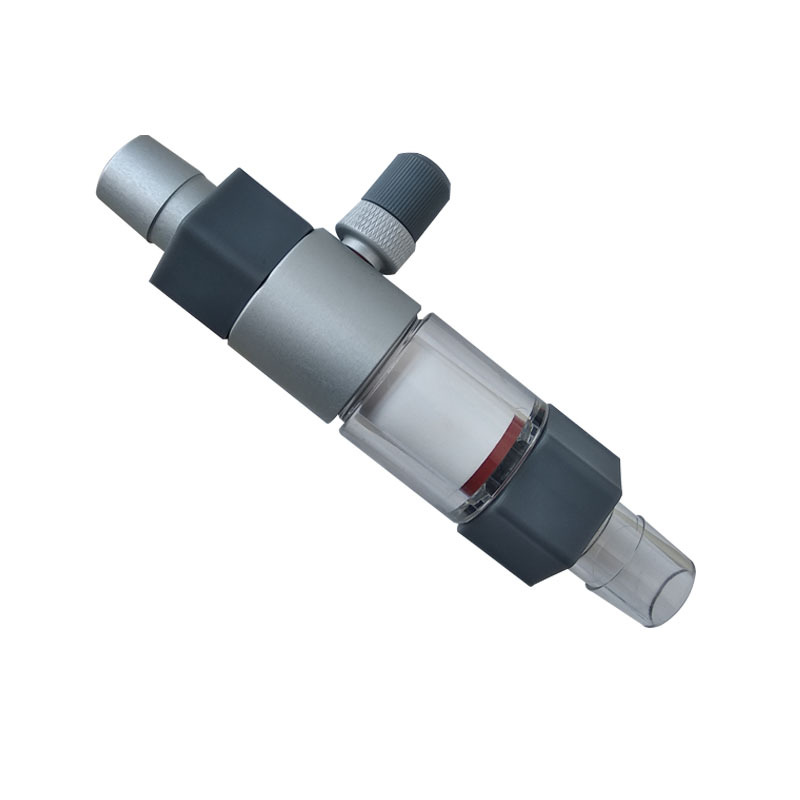 External CO2 Reactor Aquarium  - Planted Aquarium Co2 Kit 리뷰 및 가격