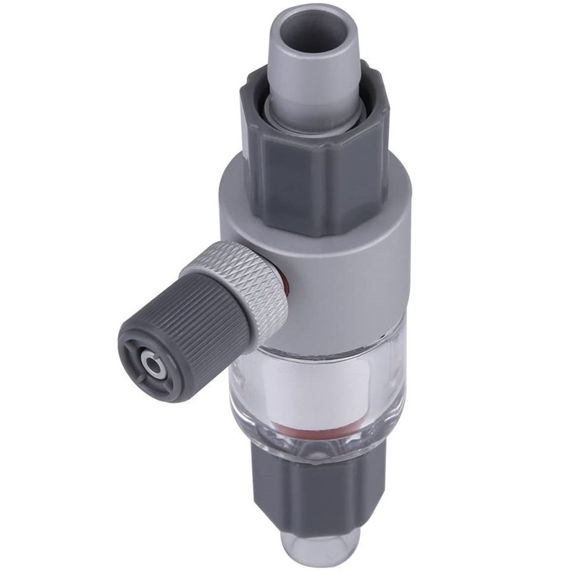 External CO2 Reactor Aquarium  - Planted Aquarium Co2 Kit 리뷰 및 가격