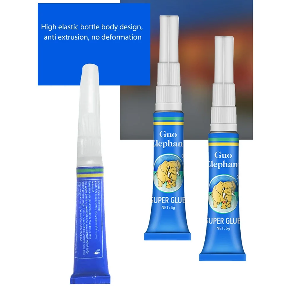3/5/10Pcs Fish Tank Landscapin - Aquarium Plant Glue Gel 리뷰 및 가격