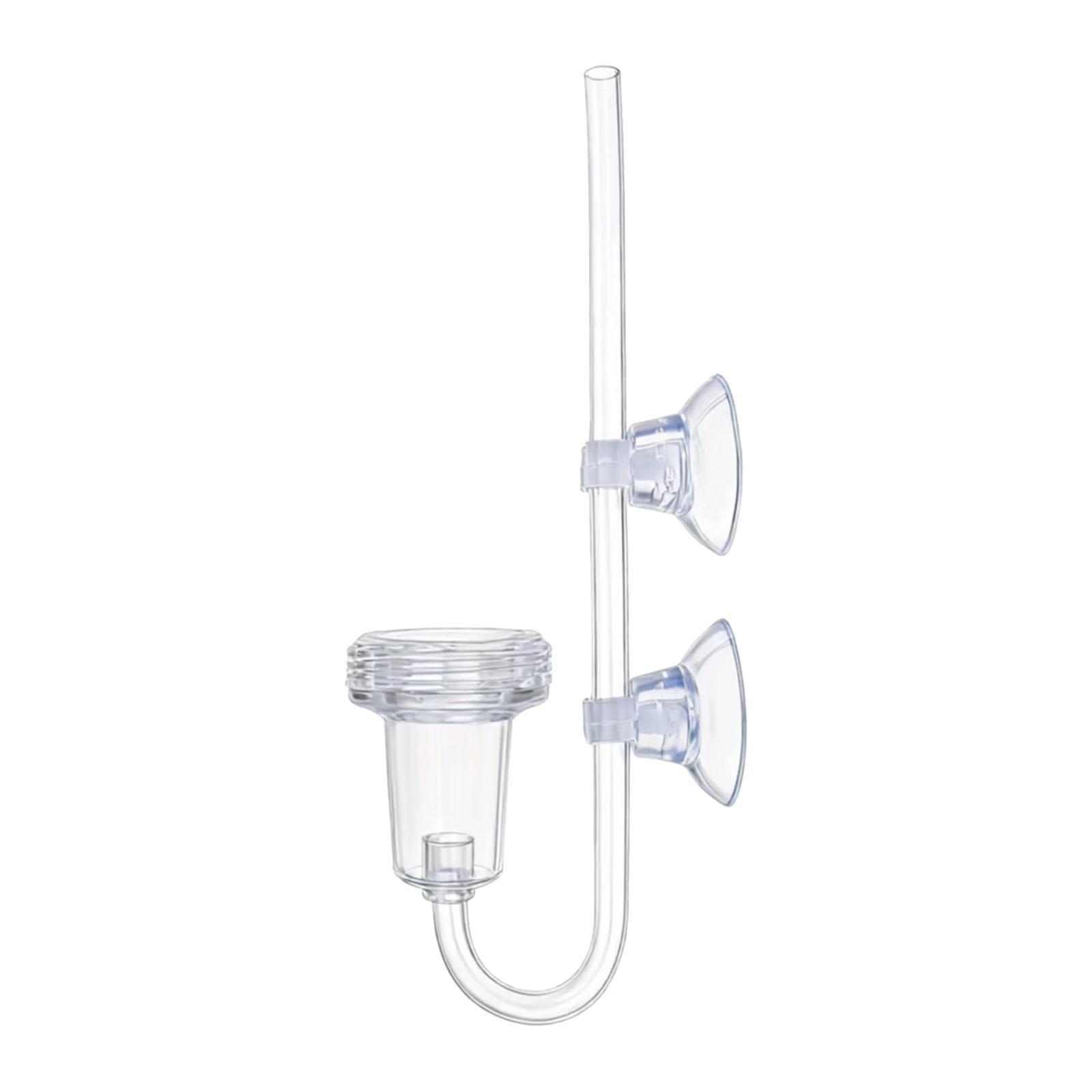 Aquarium Air Diffuser with Che - Planted Aquarium Co2 Kit 리뷰 및 가격
