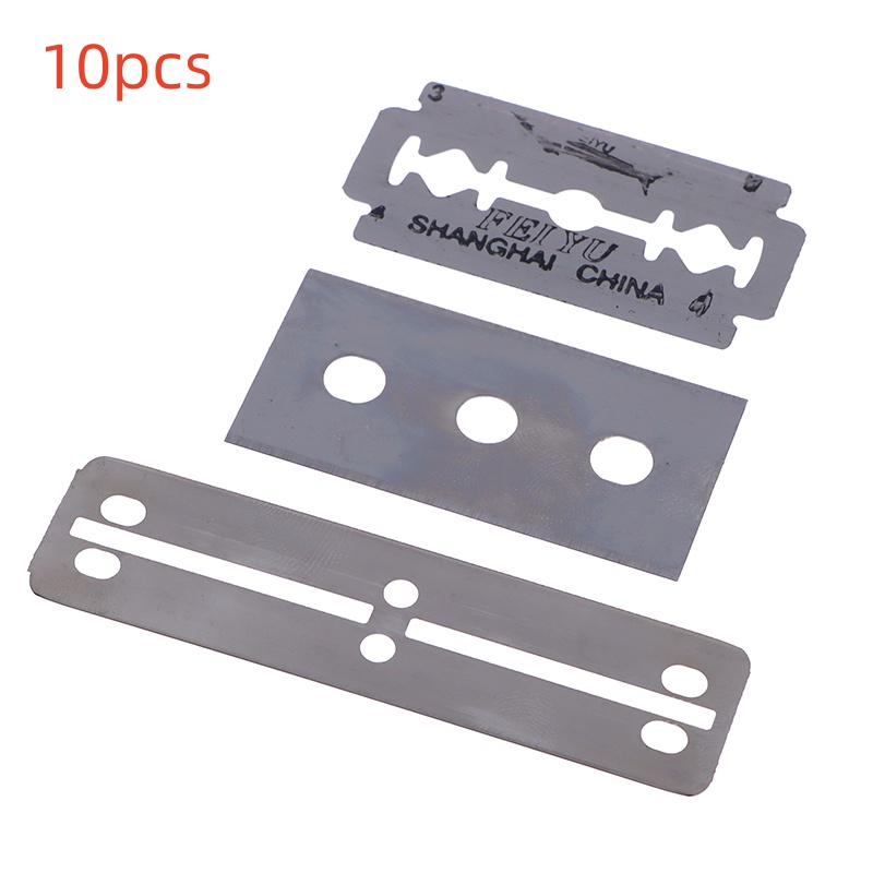 Aquarium Algae Remover Scraper - Planted Aquarium Algae Remover 리뷰 및 가격