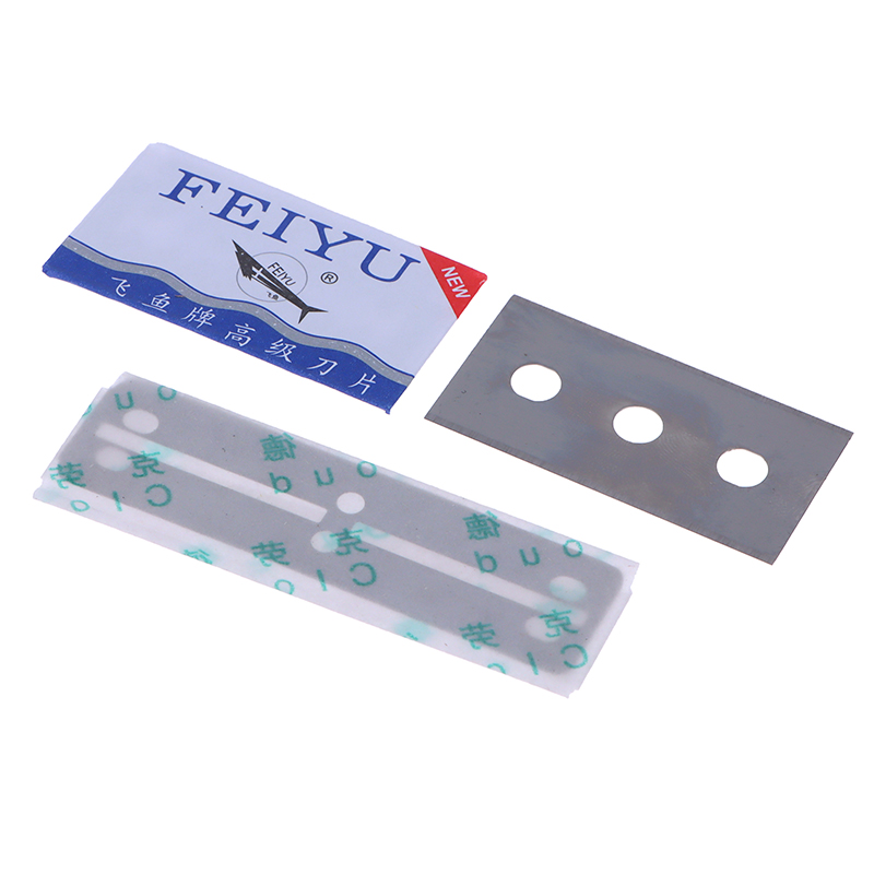 Aquarium Algae Remover Scraper - Planted Aquarium Algae Remover 리뷰 및 가격