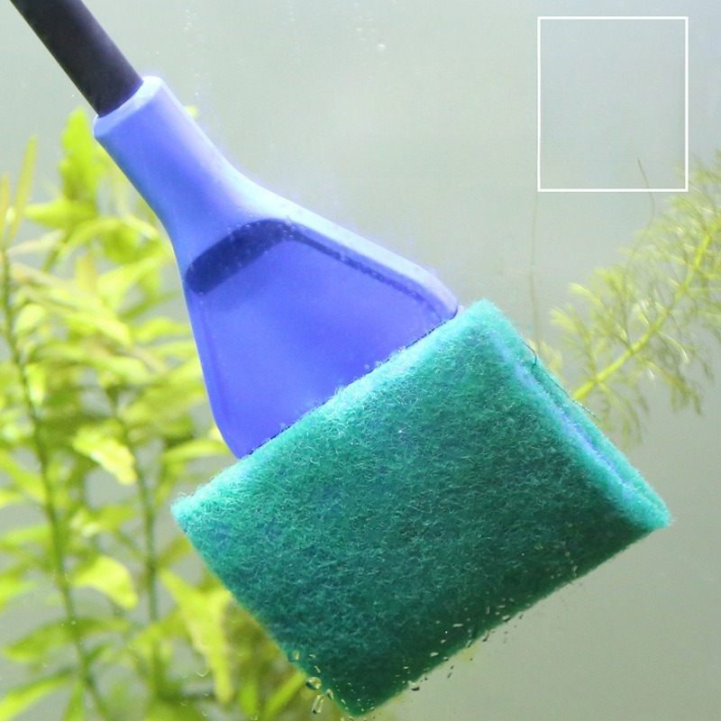 Aquarium Cleaning Tool Set Mul - Planted Aquarium Algae Remover 리뷰 및 가격