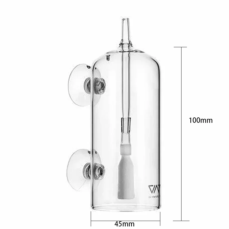 VIV Do Device Aquarium Cylinde - Planted Aquarium Supplies 리뷰 및 가격