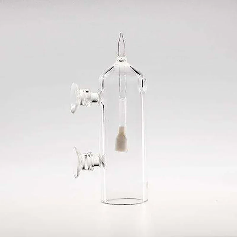 VIV Do Device Aquarium Cylinde - Planted Aquarium Supplies 리뷰 및 가격