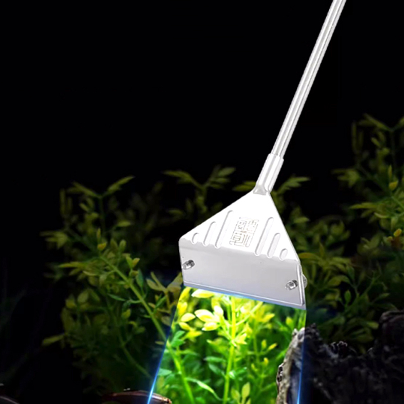 Aquarium Algae Remover Aluminu - Planted Aquarium Algae Remover 리뷰 및 가격
