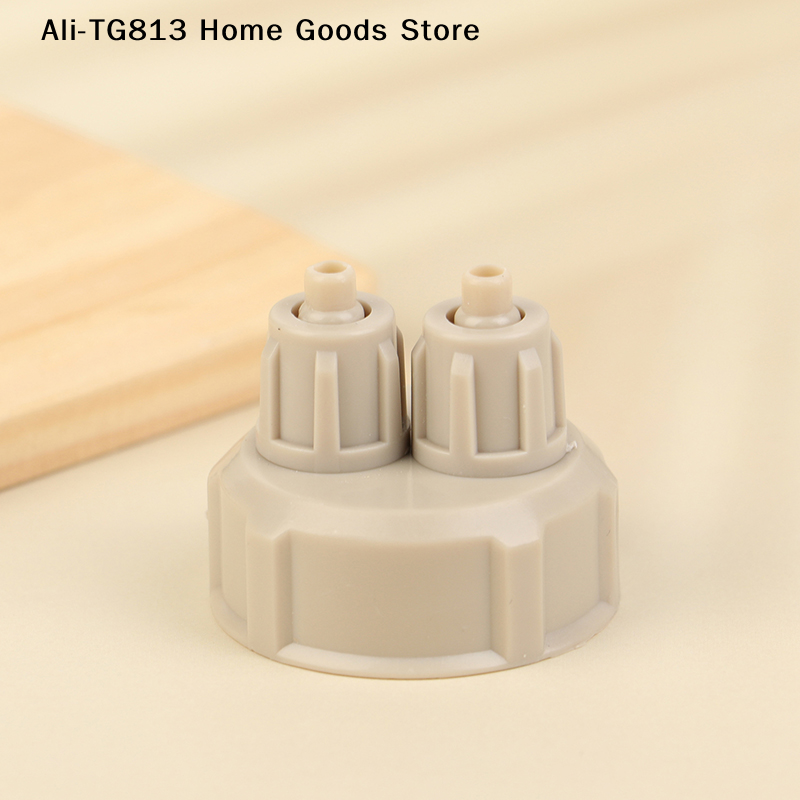 [TG813]Aquarium CO2 System Tub - Planted Aquarium Co2 System 리뷰 및 가격