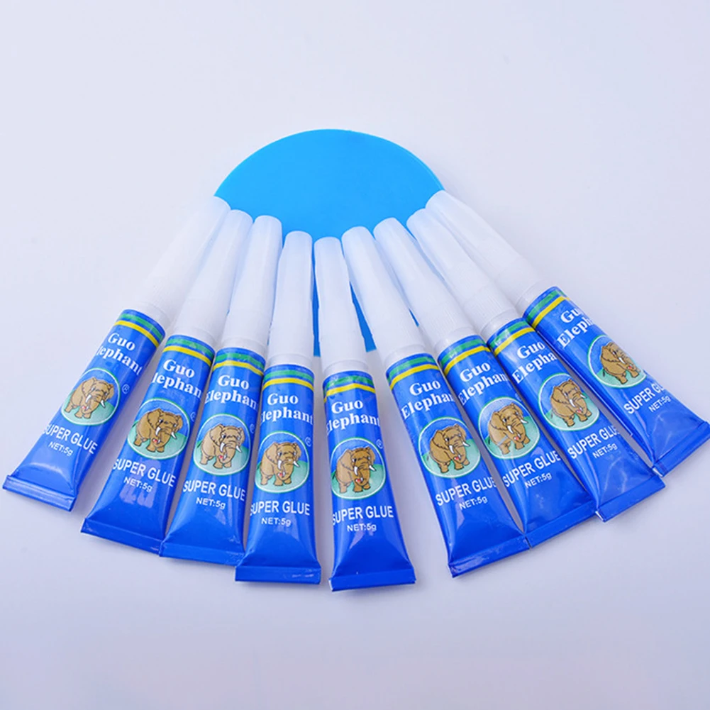 Fish Tank Landscaping Moss Glu - Aquarium Plant Glue Gel 리뷰 및 가격