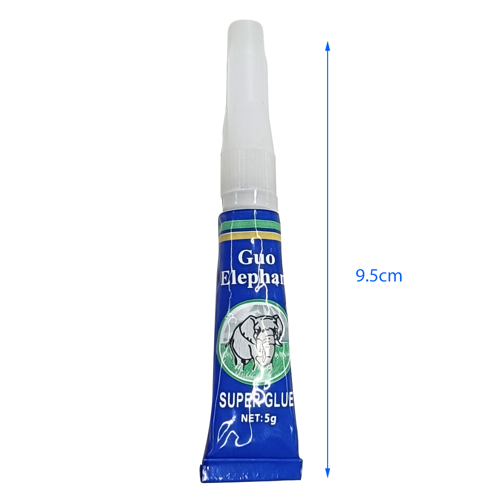 Fish Tank Landscaping Moss Glu - Aquarium Plant Glue Gel 리뷰 및 가격