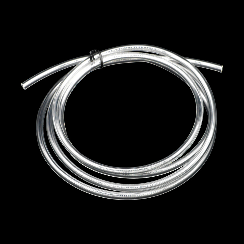 Aquarium CO2 Tube Pipe Oxygen  - Planted Aquarium Co2 Kit 리뷰 및 가격