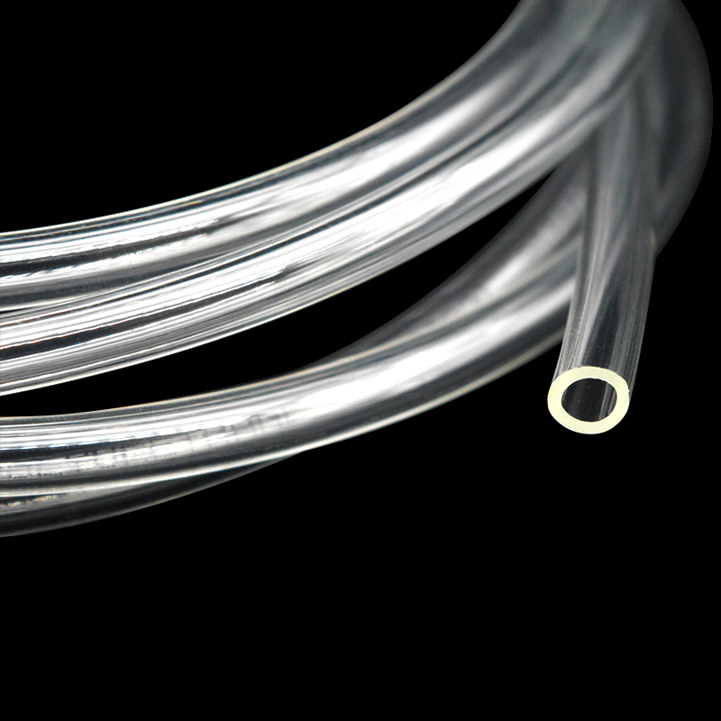 Aquarium CO2 Tube Pipe Oxygen  - Planted Aquarium Co2 Kit 리뷰 및 가격