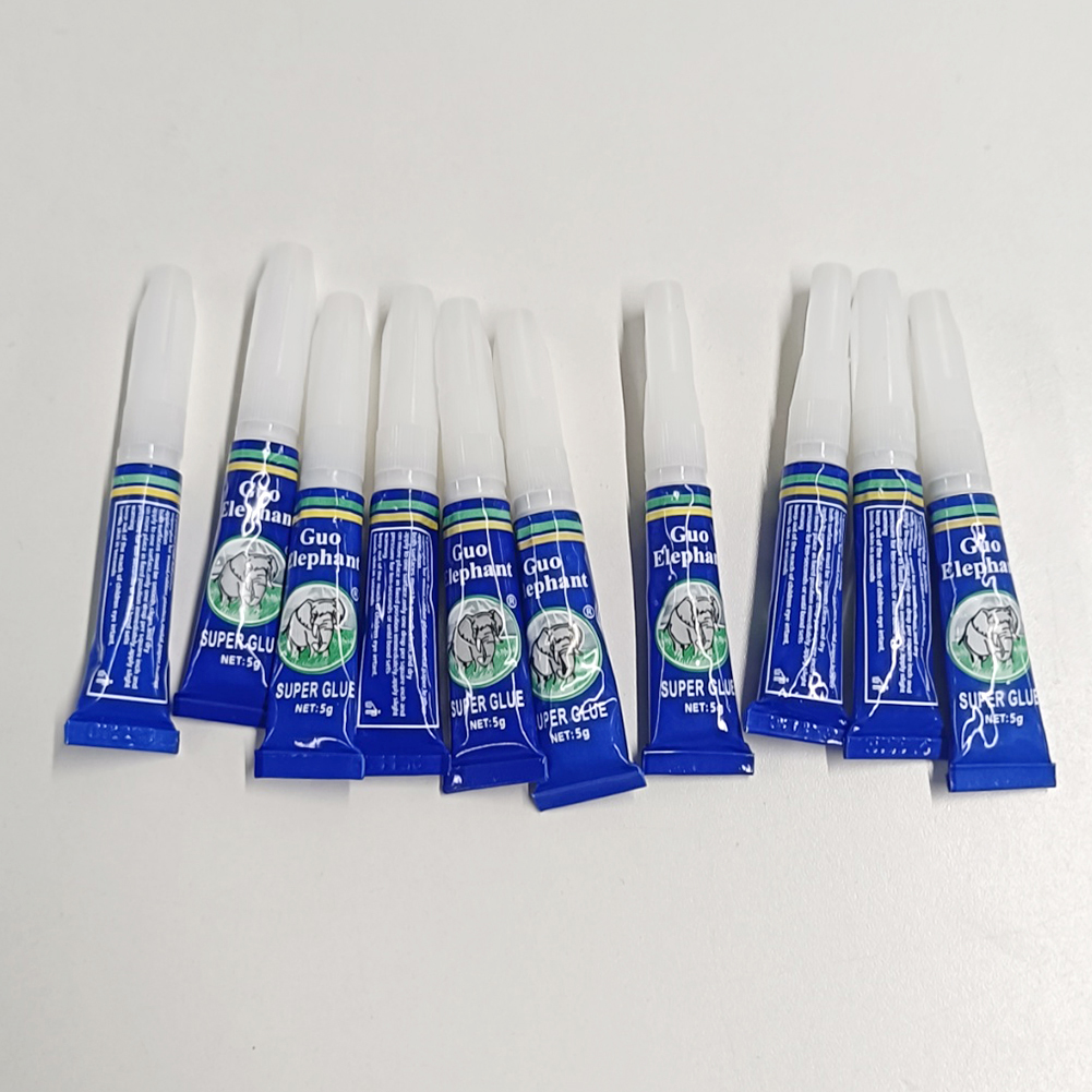 Fish Tank Landscaping Moss Glu - Aquarium Plant Glue Gel 리뷰 및 가격
