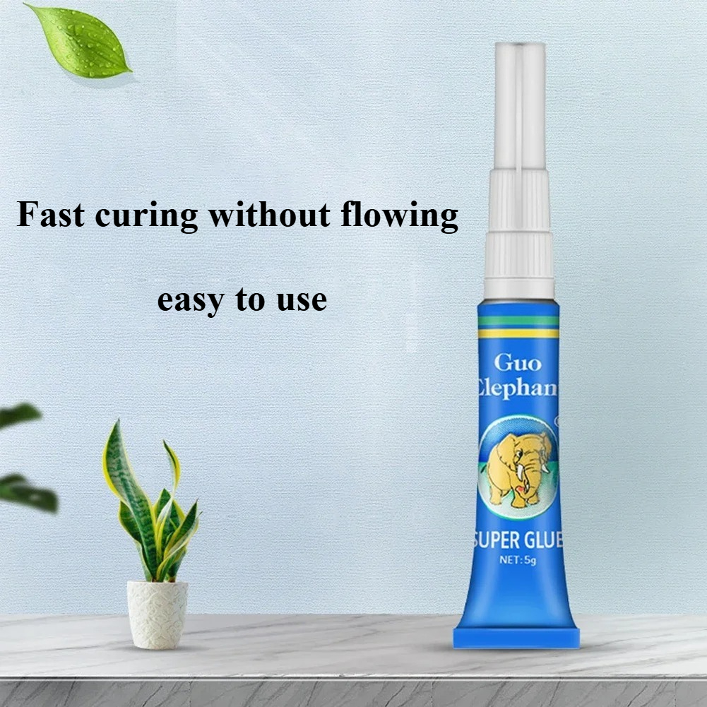 3/5/10Pcs Fish Tank Landscapin - Aquarium Plant Glue Gel 리뷰 및 가격