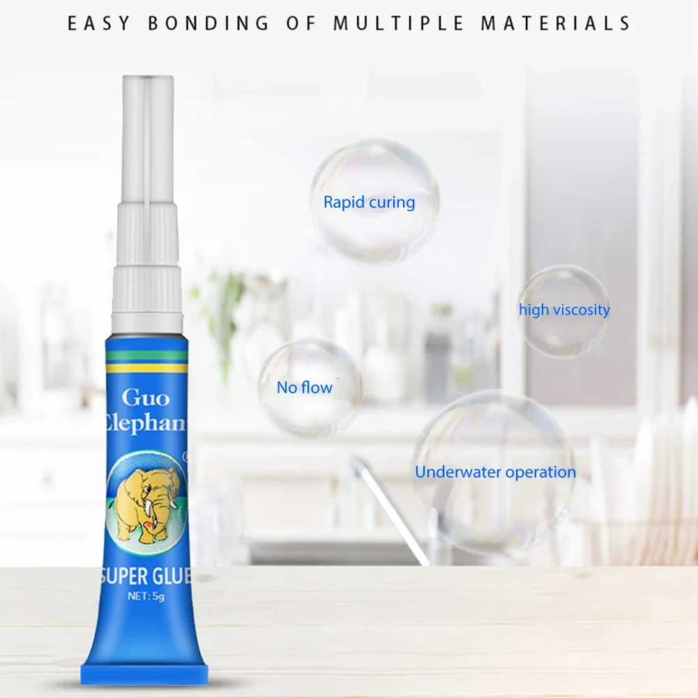 3/5/10Pcs Fish Tank Landscapin - Aquarium Plant Glue Gel 리뷰 및 가격