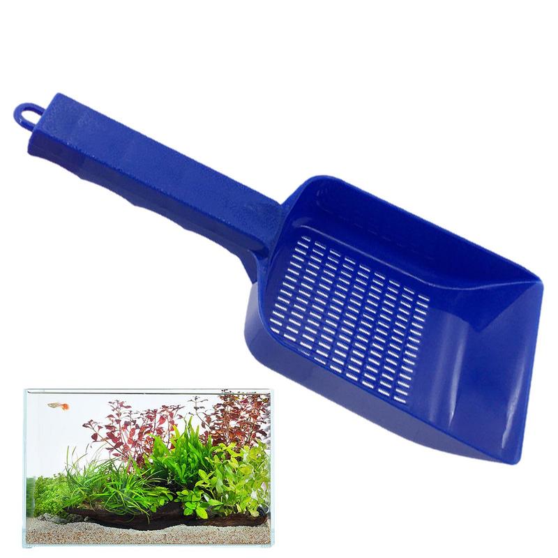 Aquarium Gravel Strainer Shove - Aquarium Plant Gravel 리뷰 및 가격