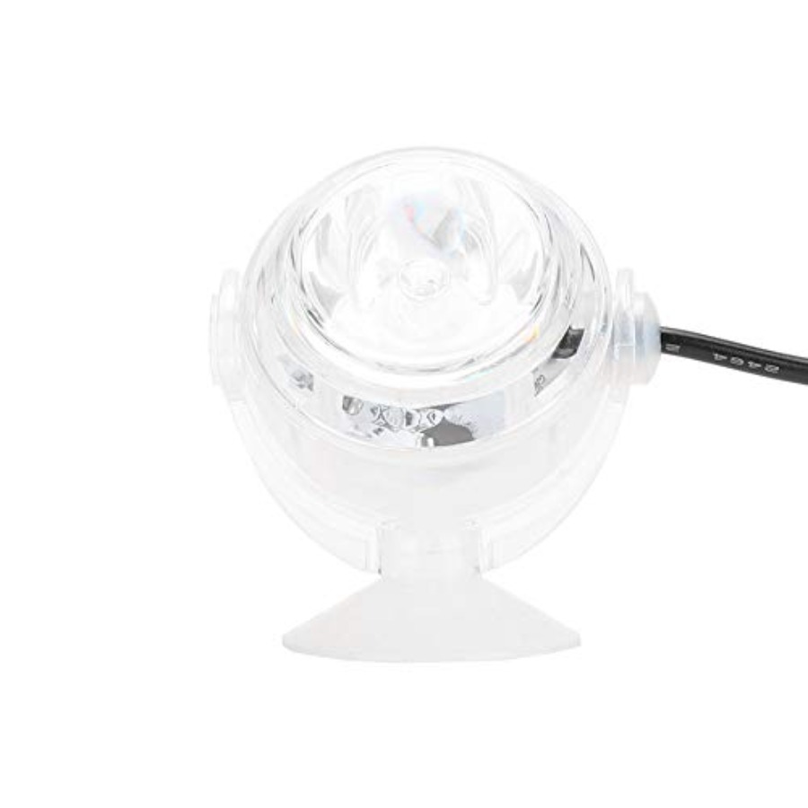 LED Aquarium Light for 12-18 I - Planted Aquarium Cycling 리뷰 및 가격