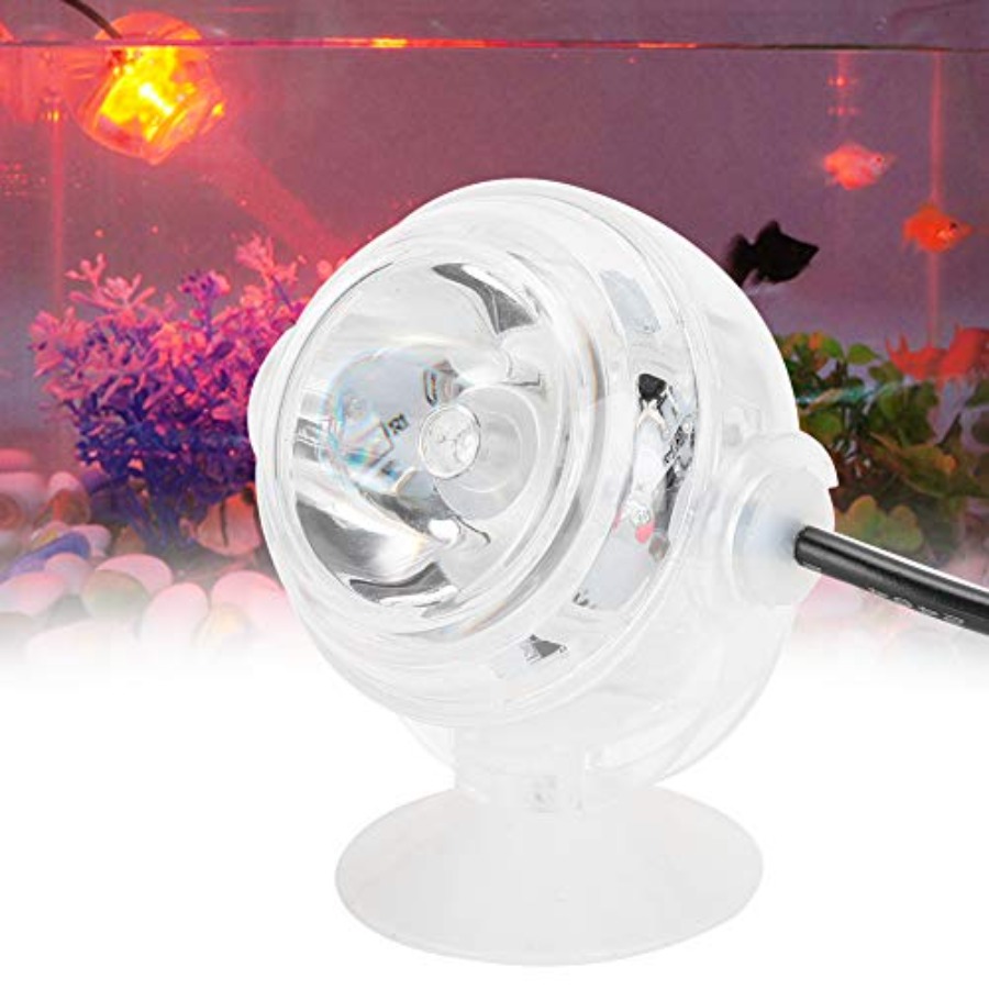 LED Aquarium Light for 12-18 I - Planted Aquarium Cycling 리뷰 및 가격