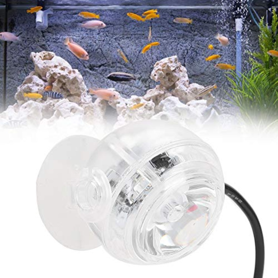 LED Aquarium Light for 12-18 I - Planted Aquarium Cycling 리뷰 및 가격